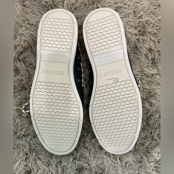 NWOB Jackman - Picture 6 of 6